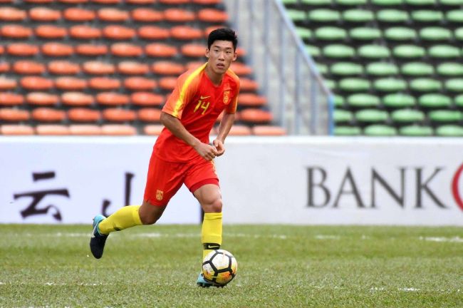 欧美日韩一级片网站