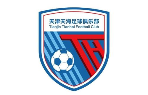 国产成人一区二区三区免费看