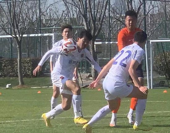 91资源在线视频