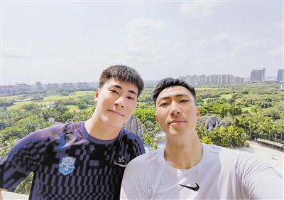 亚洲综合欧美精品电影