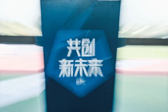 精品国产福利片在线观看