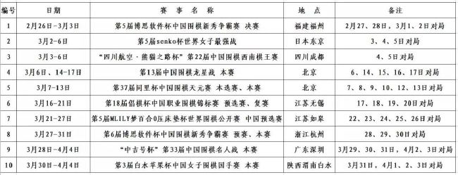 永久免费的av网站