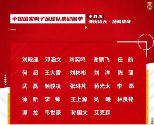 久久精品三级视频