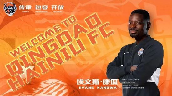 亚洲日本中文字幕在线2022