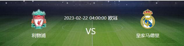 国语对白一区二区三区