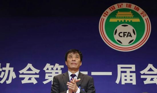 国产嫩草视频