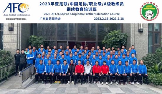 日韩在线欧美
