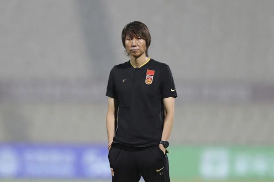 狠狠操人人干