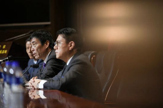 aaa特级毛片