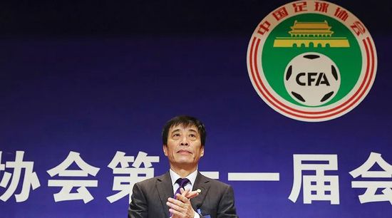 亚洲精品一区二区三区五区