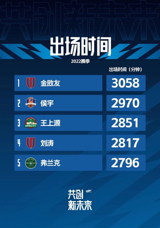 国产性大片黄在线观看在线放