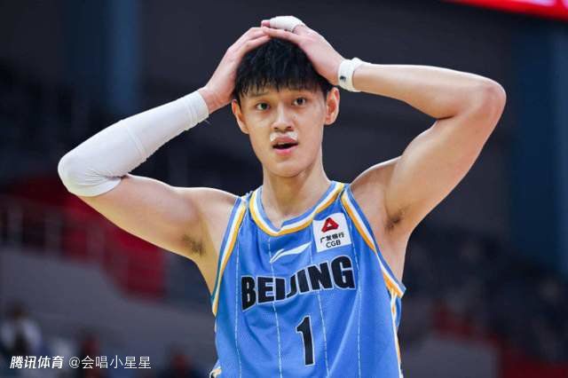 亚洲欧美一区二区三区久本道