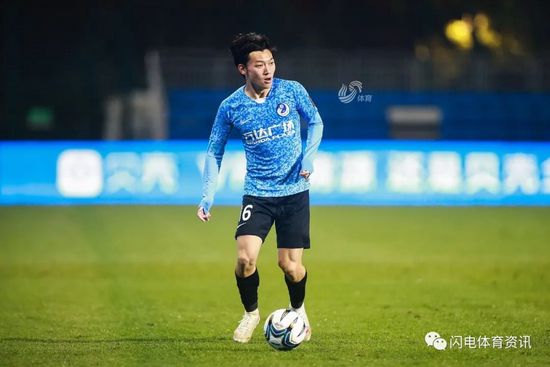 情事小姨子的爱