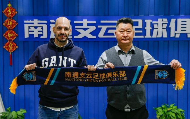 69视频在线观看高清免费