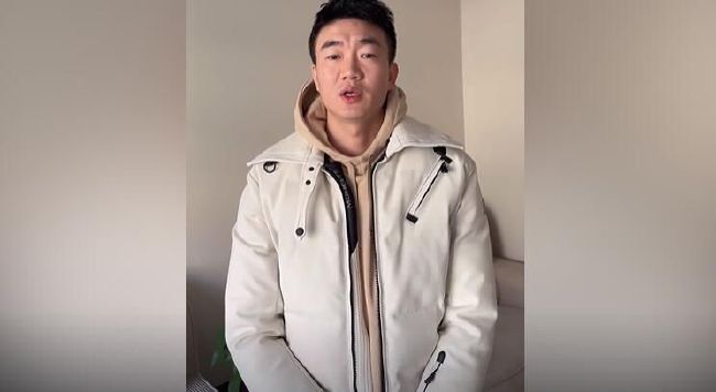 韩国在线一区二区