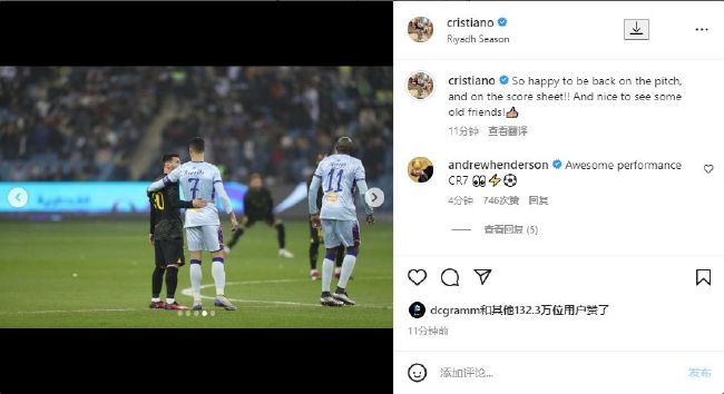 国产99久久久国产精品潘金网站