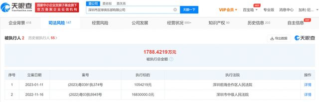 久久天天躁狠狠躁夜夜呲