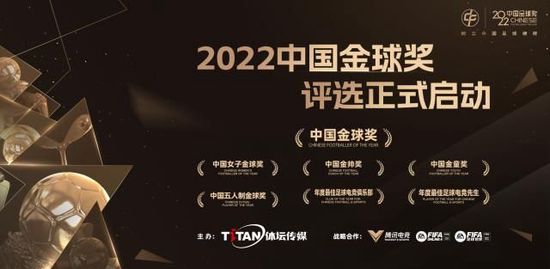 国产精品嫩草影视在线观看