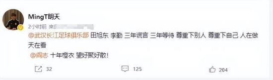 aqdy鲁丝片一区