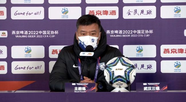 亚洲免费激情av
