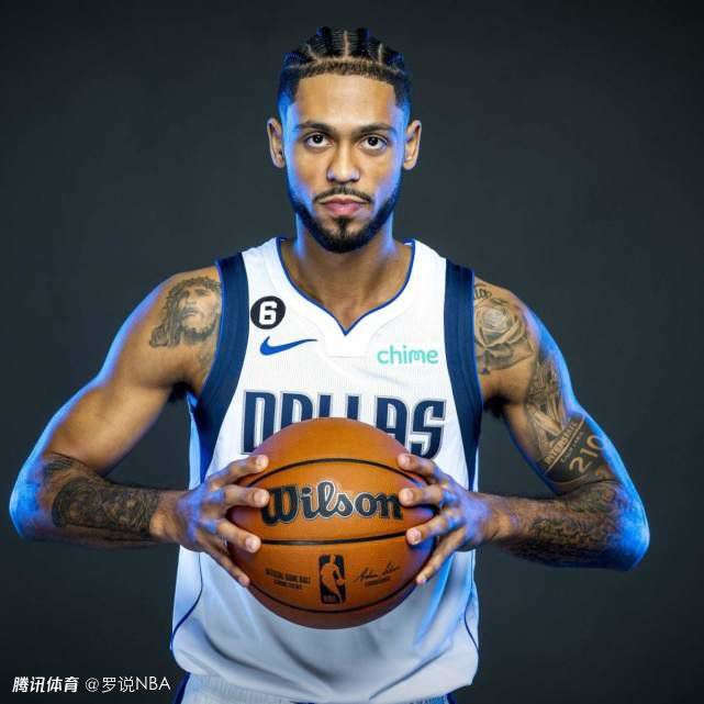 大学生的出差服务