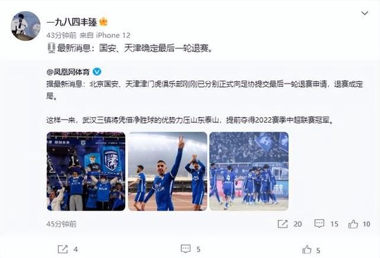 亚洲国产精品二区久久