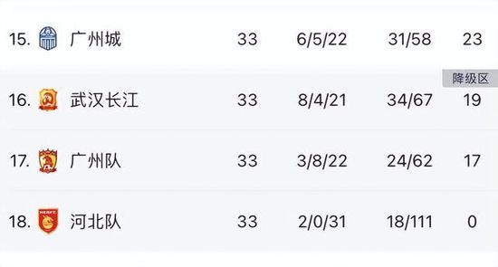 日本护士献身取精30分钟