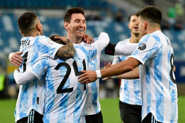 中文精品视频一区二区在线观看
