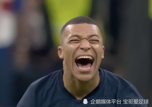 我的情人太风骚