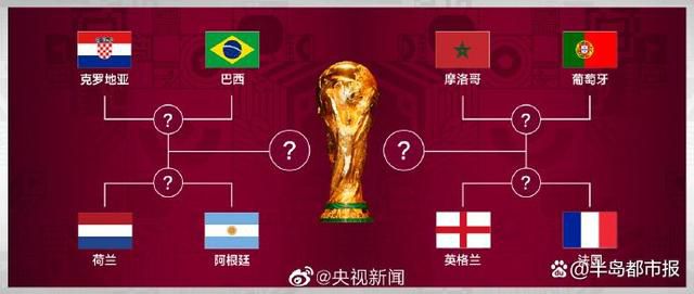 久久精品国产亚洲网址