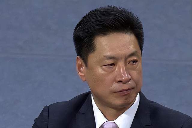 亚洲一区二区欧美