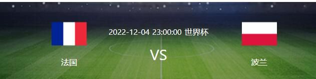 特黄日韩免费一区二区三区
