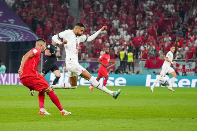 与美女们的合租
