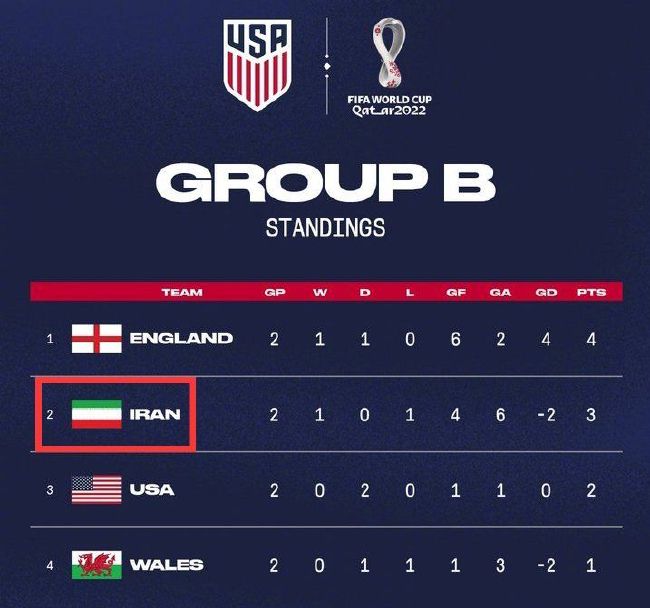 亚洲国产综合专区在线播一一