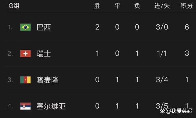 www久久精品