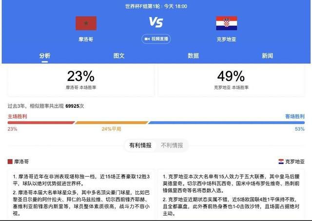 联合早报南略网中文网2023