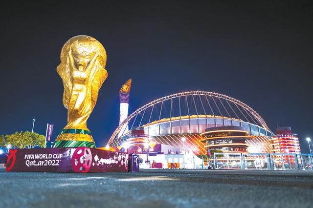 国产区精品一区二区不卡中文