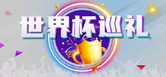 日韩av123