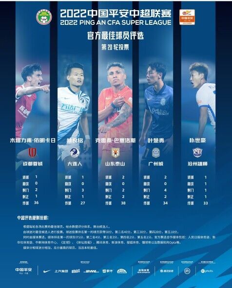 糖果君小宇三人运动原视频