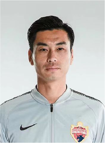 国产视频天天更新