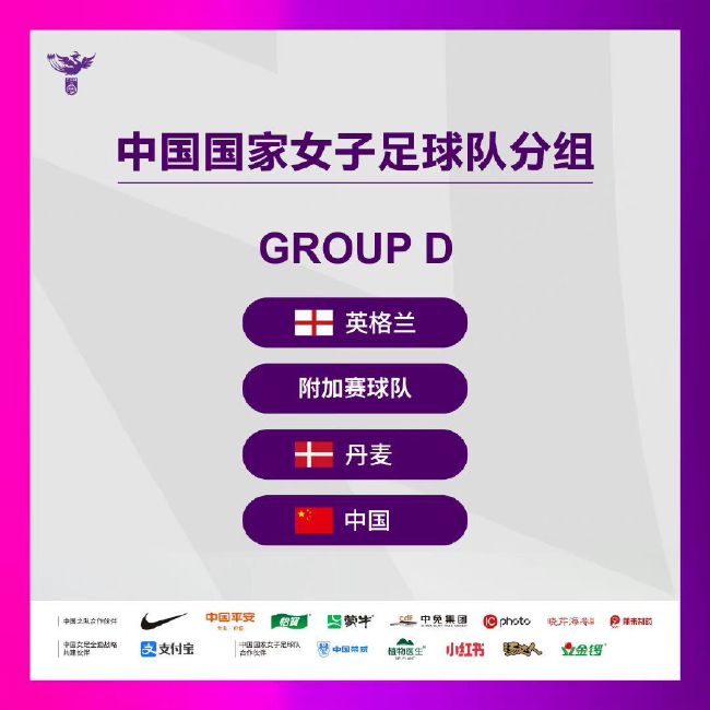 最新亚洲精品