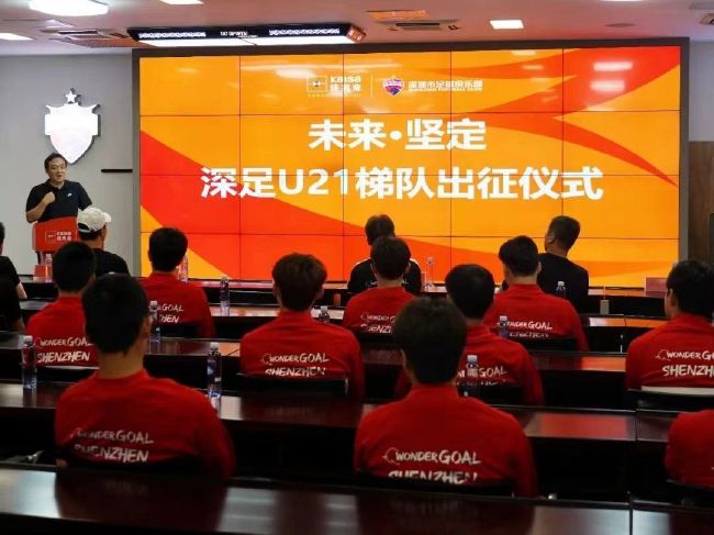 精品一区二区三区的国产在线播放