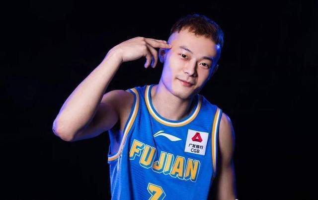 阴部穿环视频