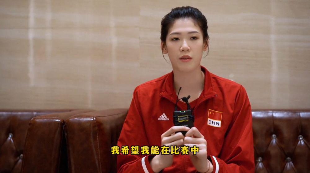 一级一毛片a级毛片欧美