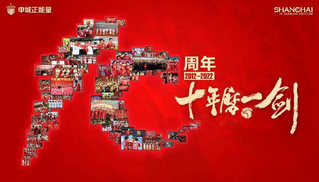 调教师sp羞耻调教