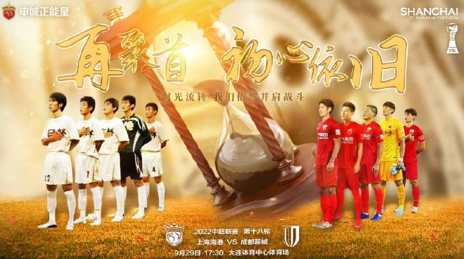 亚洲国产欧美精品