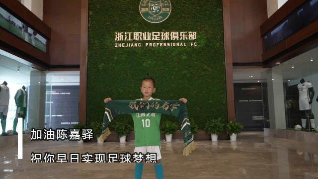 印度成人av在线播放