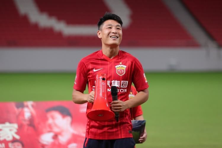 丁香婷婷色综合