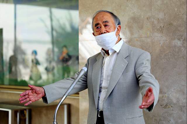 欧美日韩亚洲国产一区二区综合