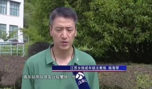 国产精品红桃视频